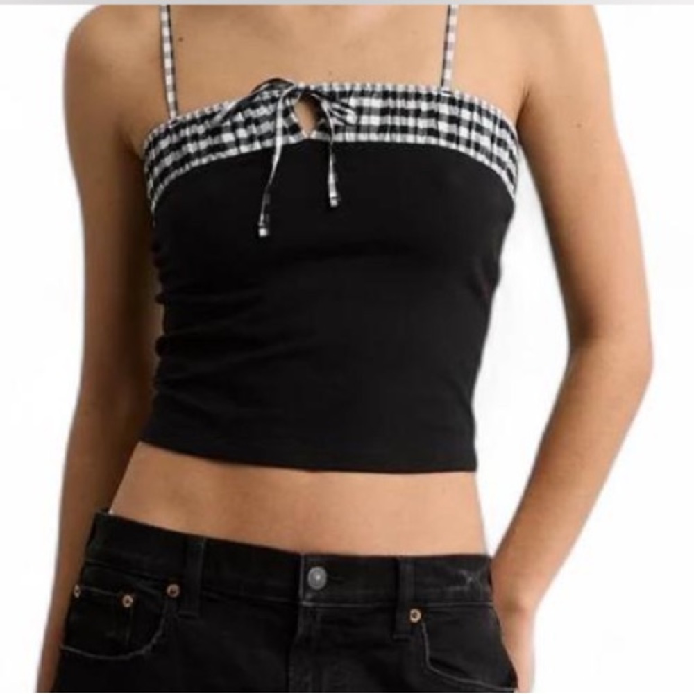 American Eagle tank top